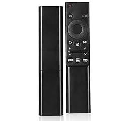 telecommande samsung home cinema d'occasion telecommande samsung home cinema d'occasion Livré partout en France