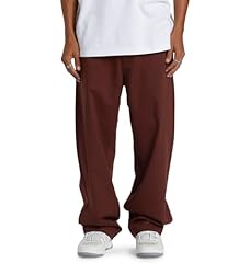 Shoes worker baggy usato  Spedito ovunque in Italia 