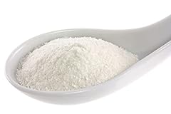 Foodmuls 500g dragonspice gebraucht kaufen  Wird an jeden Ort in Deutschland