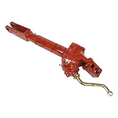 Levelling Box Linkage Arm Adjuster Replacement for for sale  Delivered anywhere in UK