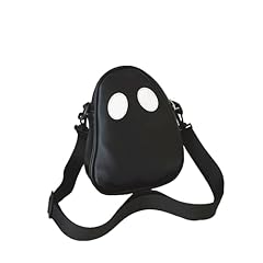 Ghost leather gothic for sale  Delivered anywhere in UK