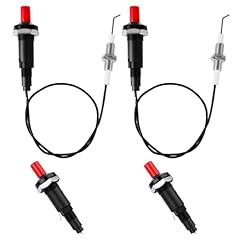 Btfo piezo spark for sale  Delivered anywhere in UK