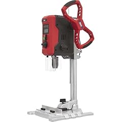 Sealey 720w bench for sale  Delivered anywhere in UK