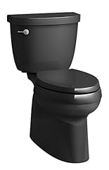 Kohler 5310 cimarron for sale  Delivered anywhere in USA 