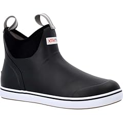 Xtratuf 2273612 ankle for sale  Delivered anywhere in USA 