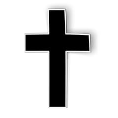 Cross simple black gebraucht kaufen  Wird an jeden Ort in Deutschland