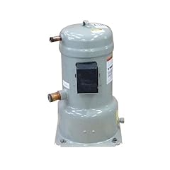 Trane oem compressor for sale  Delivered anywhere in USA 