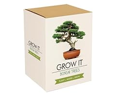 Gift republic gr200006 for sale  Delivered anywhere in UK