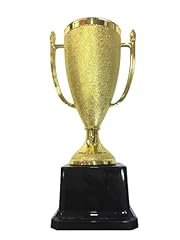 Trofeo premio coppa usato  Spedito ovunque in Italia 