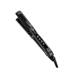 Croc led black for sale  Delivered anywhere in USA 