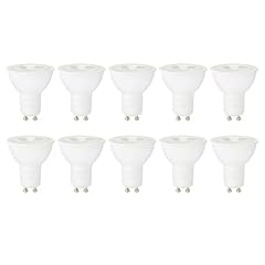 Amazon basics led gebraucht kaufen  Wird an jeden Ort in Deutschland