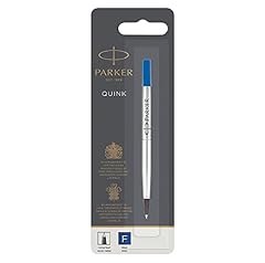 Parker rollerball pen for sale  Delivered anywhere in USA 