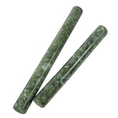 Amosfun marble dough for sale  Delivered anywhere in USA 
