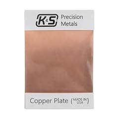 6602 copper etching for sale  Delivered anywhere in UK