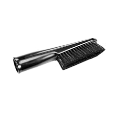 Fein vacuum brush for sale  Delivered anywhere in USA 
