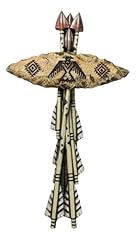 Ebros gift southwestern for sale  Delivered anywhere in USA 