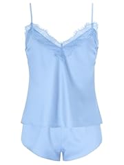 Ann summers cerise for sale  Delivered anywhere in UK