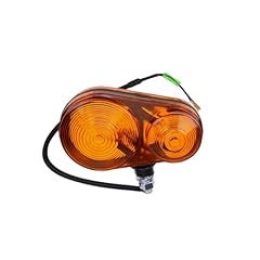 Yesay k2581 62610 for sale  Delivered anywhere in USA 