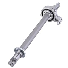 Slakerbe intermediate shaft for sale  Delivered anywhere in USA 
