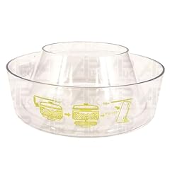 Air pre cleaner for sale  Delivered anywhere in UK