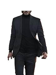 John keanu reeves gebraucht kaufen  Wird an jeden Ort in Deutschland