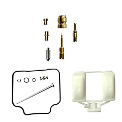 Yjgzsvk carburetor rebuild for sale  Delivered anywhere in USA 
