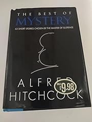 Best mystery short for sale  Delivered anywhere in USA 