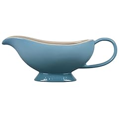 Creuset heritage stoneware for sale  Delivered anywhere in USA 