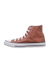 Converse chuck taylor gebraucht kaufen  Wird an jeden Ort in Deutschland