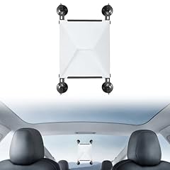 Starlink mini sunroof for sale  Delivered anywhere in UK