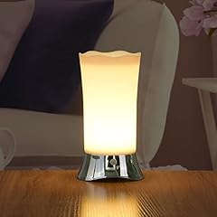 Zeefo table lamps for sale  Delivered anywhere in USA 