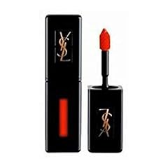 Ysl 402 rouge for sale  Delivered anywhere in UK