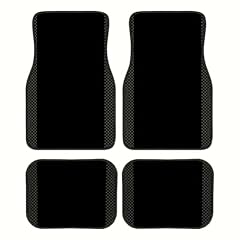 4pcs tappetino per usato  Spedito ovunque in Italia 