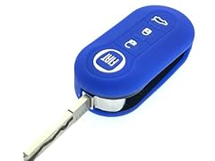 Silicone key fob for sale  Delivered anywhere in UK