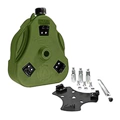 Daystar kt71001gn green for sale  Delivered anywhere in USA 
