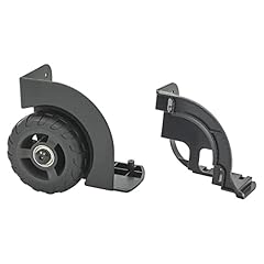 Vaude trolley wheel for sale  Delivered anywhere in UK