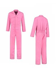 Verall kombi pink gebraucht kaufen  Wird an jeden Ort in Deutschland