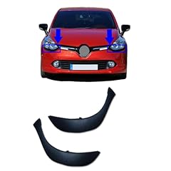 Front bumper headlight for sale  Delivered anywhere in UK