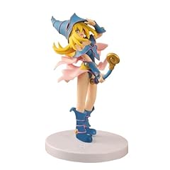 Zhongkaihua dark magician gebraucht kaufen  Wird an jeden Ort in Deutschland
