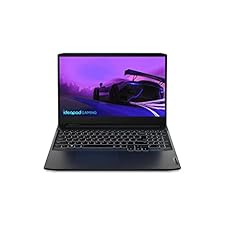 Lenovo ideapad gaming for sale  Delivered anywhere in UK