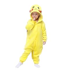 Tejaswi unisex onesie for sale  Delivered anywhere in USA 