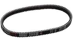 Gates 19r3982 force for sale  Delivered anywhere in USA 