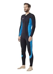 Hevto wetsuits men for sale  Delivered anywhere in USA 