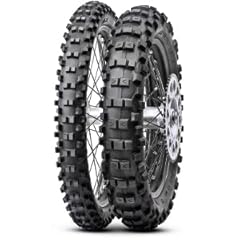 Anlas 140 70r usato  Spedito ovunque in Italia 