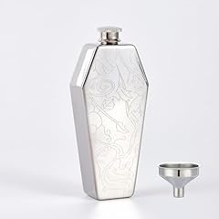 Heesung flask alcohol for sale  Delivered anywhere in UK