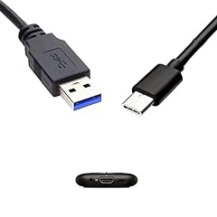 Kamikakushi hd60 cable for sale  Delivered anywhere in USA 