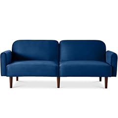 Best choice products for sale  Delivered anywhere in USA 