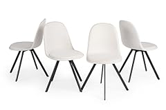 Furniturer lot chaises d'occasion  Livré partout en France