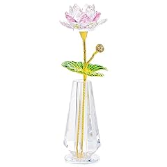 Ywhl pink lotus for sale  Delivered anywhere in USA 