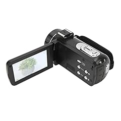 Camcorders video camera for sale  Delivered anywhere in UK